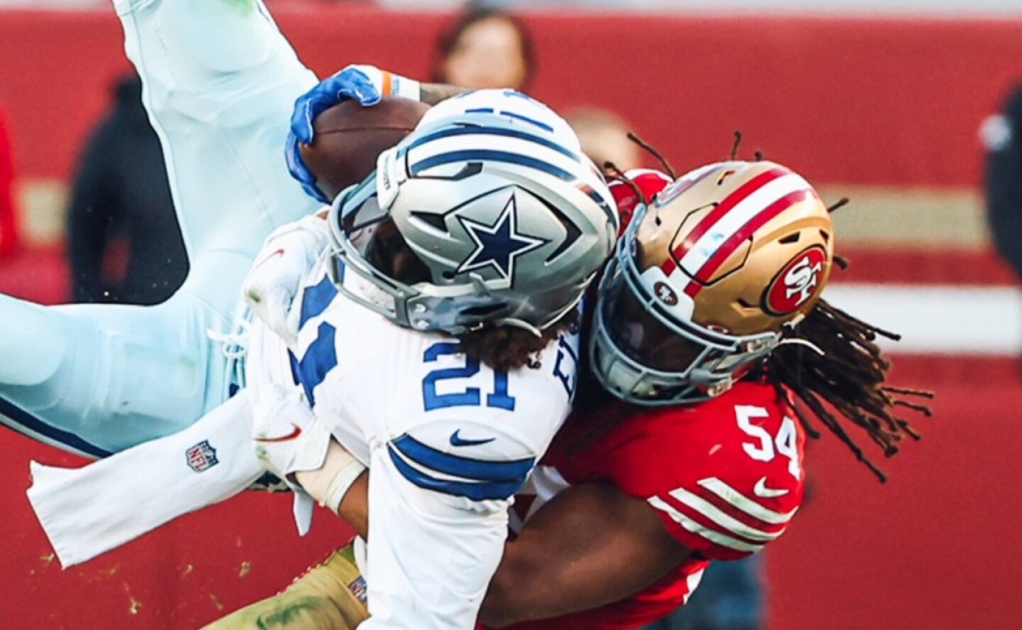 finales_conferencia_nfl_2023