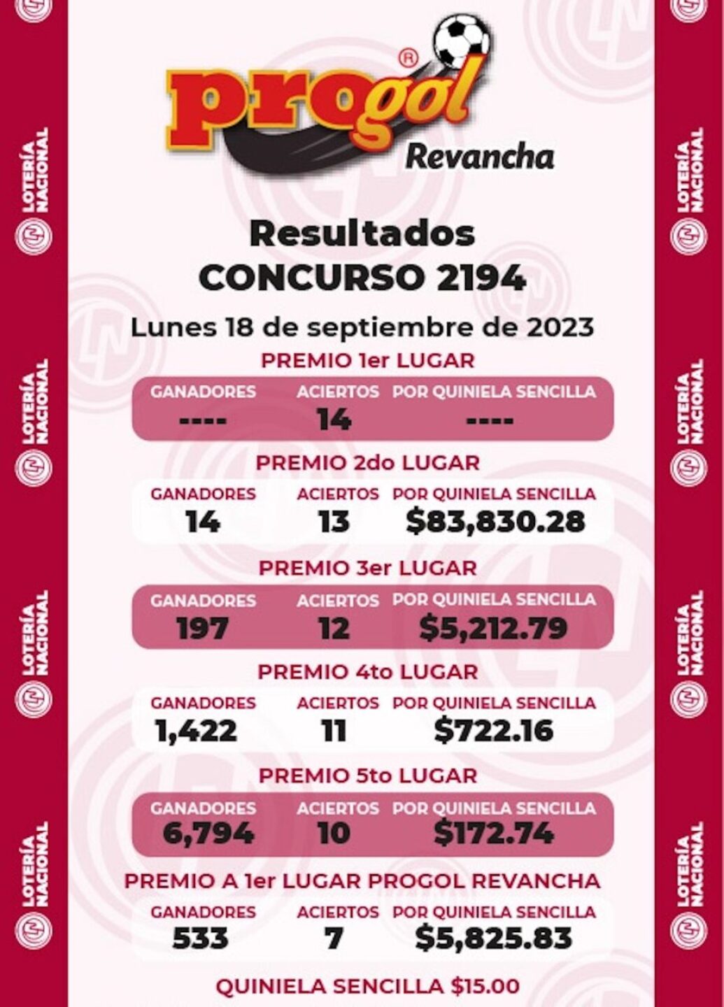 progol-2194-resultados-quiniela-ganadora-del-18-de-septiembre-920x1280
