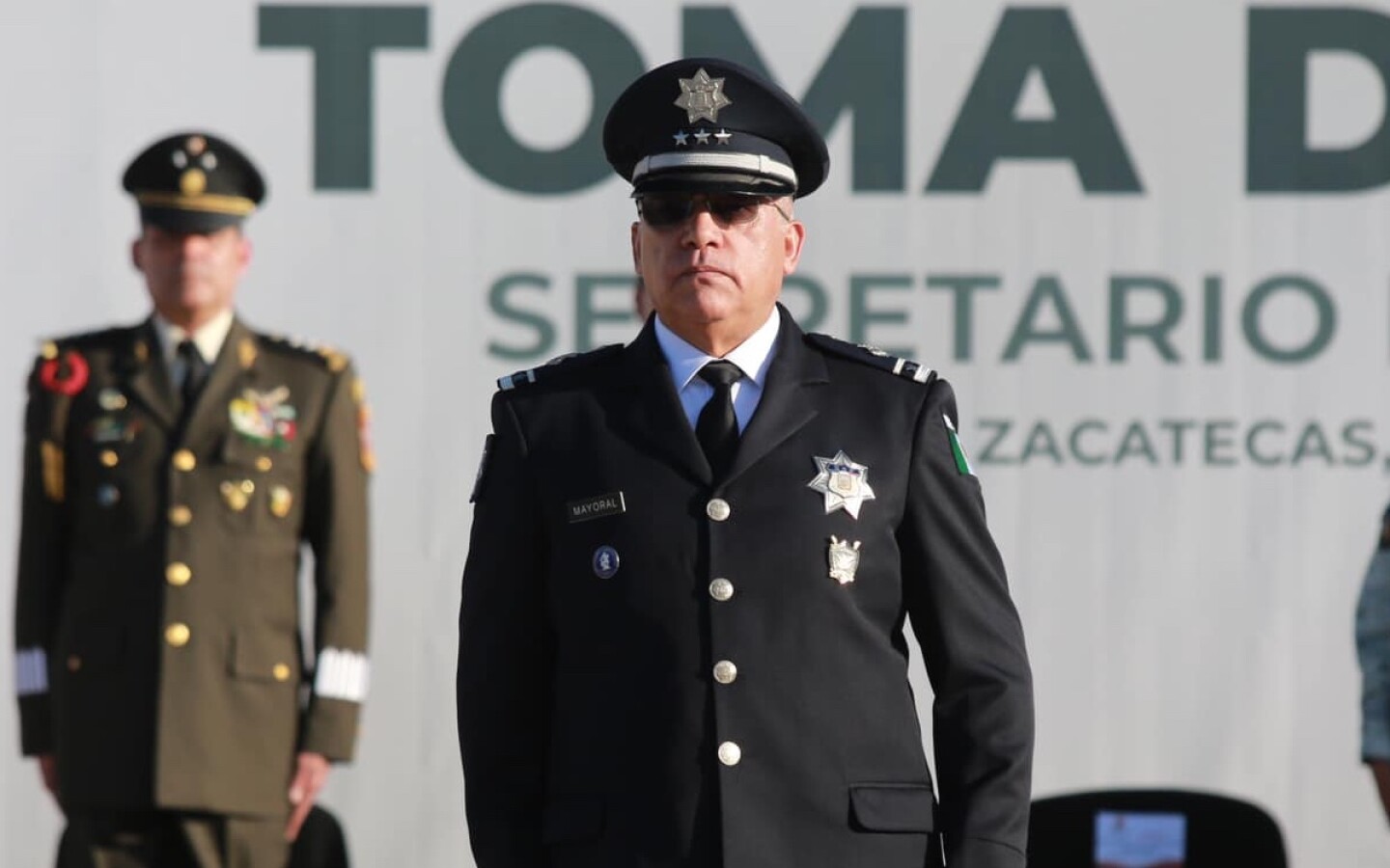 MILITAR_ZACATECAS_general_seguridad
