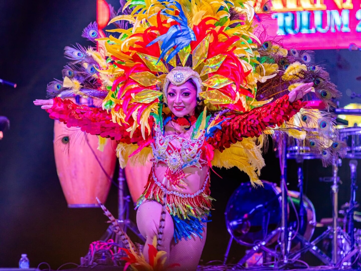 carnaval-de-tulum-2024-desfile-ruta-horario-artistas-y-programa