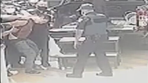 jose-eduardo-detencion