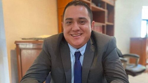 jorge-camero-periodista