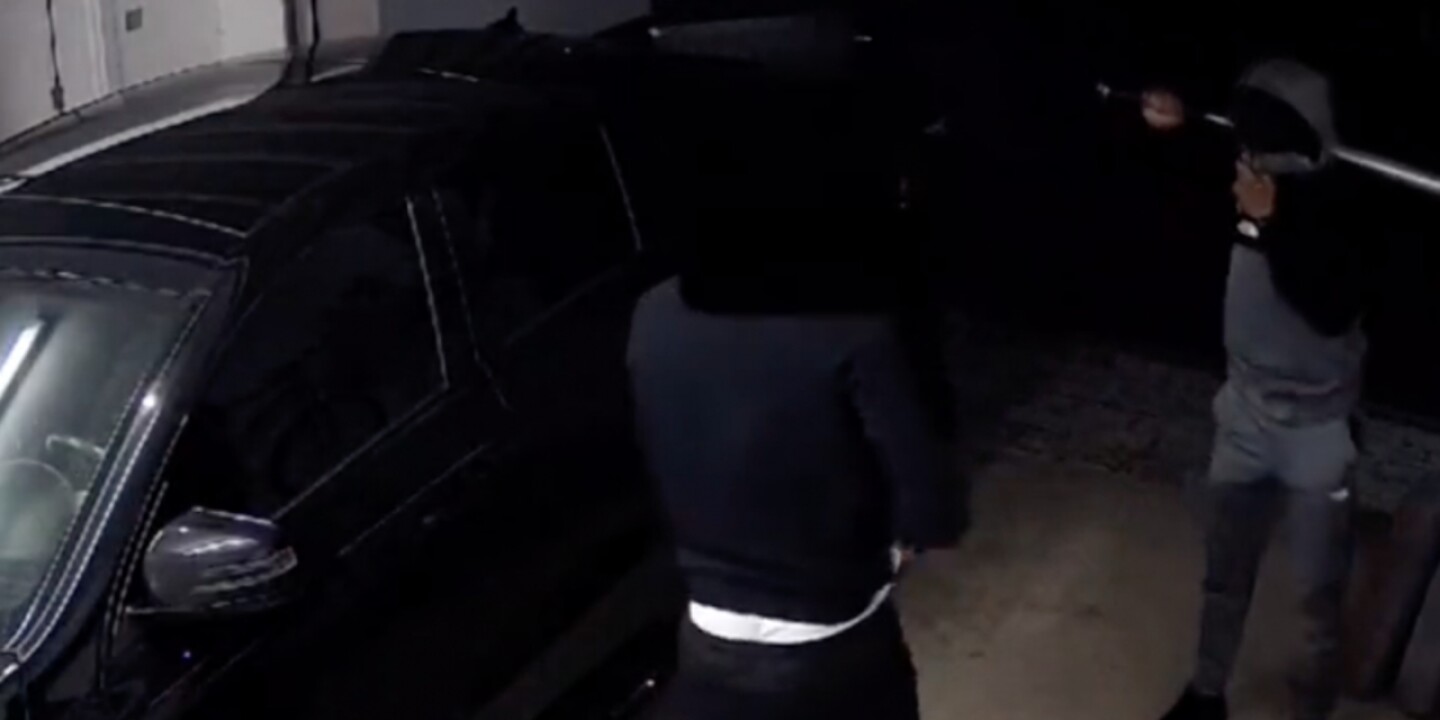 gabriel-dos-santos-video