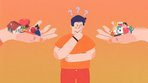 ilustracion isr