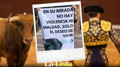 corridas-de-toros-sin-crueldad-en-que-paises-existen.png