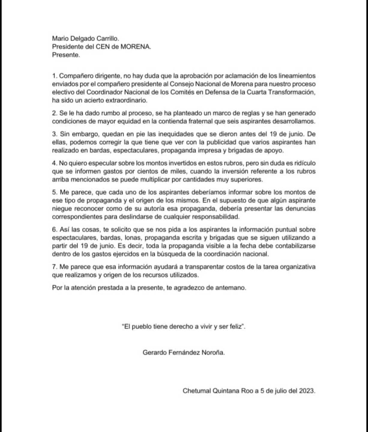 357561901_834410551386133_2991152980777470897_n