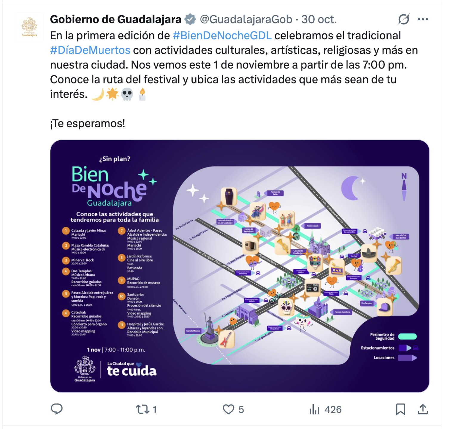 Gobierno Guadalajara.png