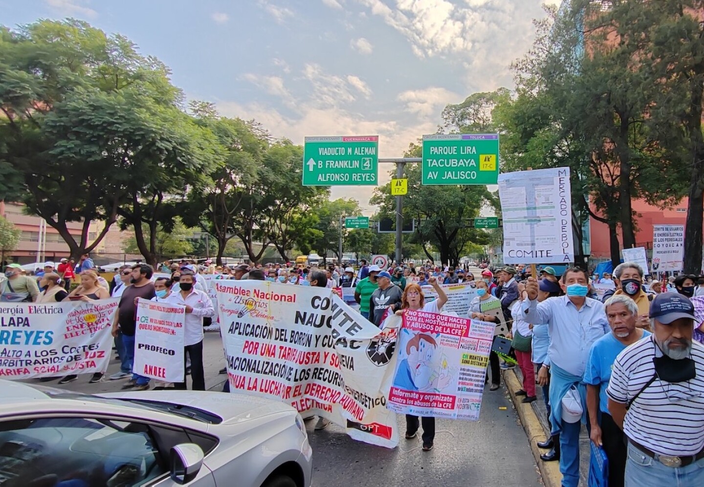 bloqueo-en-circuito-interior