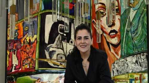 WhatsApp Image 2022-07-12 at 8.24.31 PM