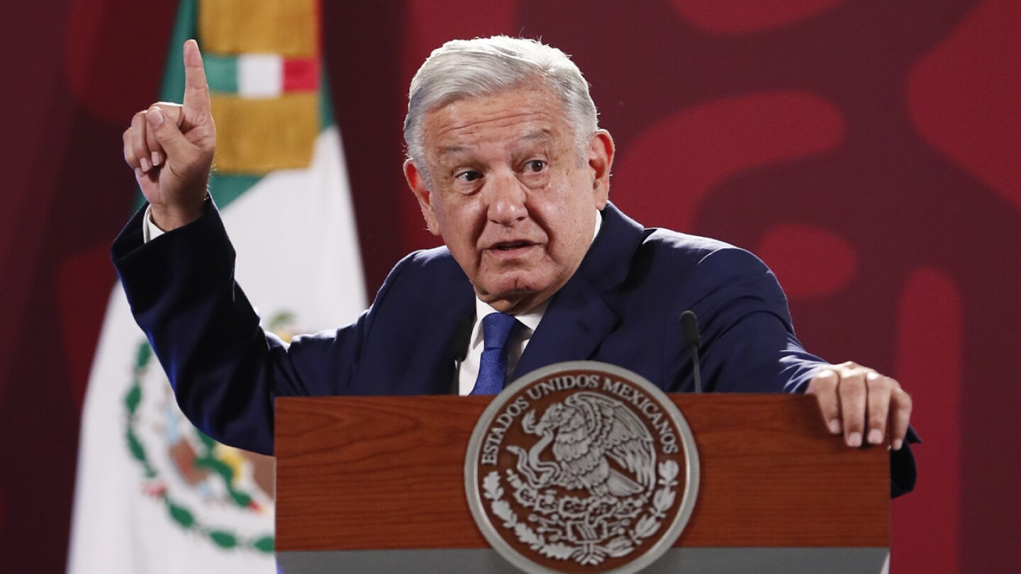 deuda-aumento-en-gobierno-de-amlo