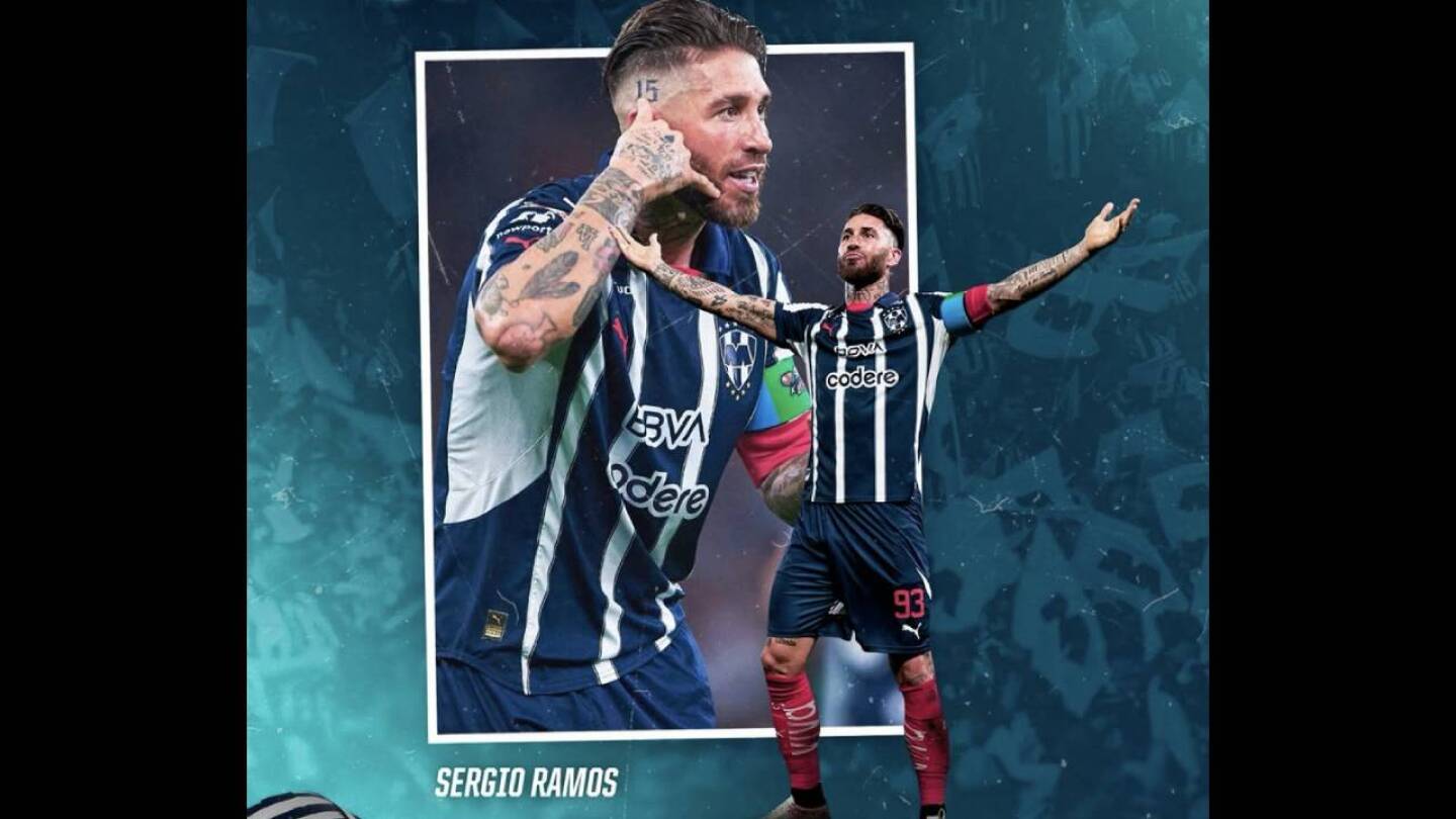 sergio ramos rayados monterrey.jpg