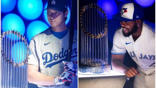 serie-mundial-dodgers-blue-jays.jpg