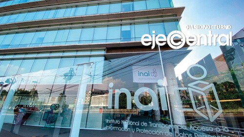 3 Promos Portada Dossier_Inai