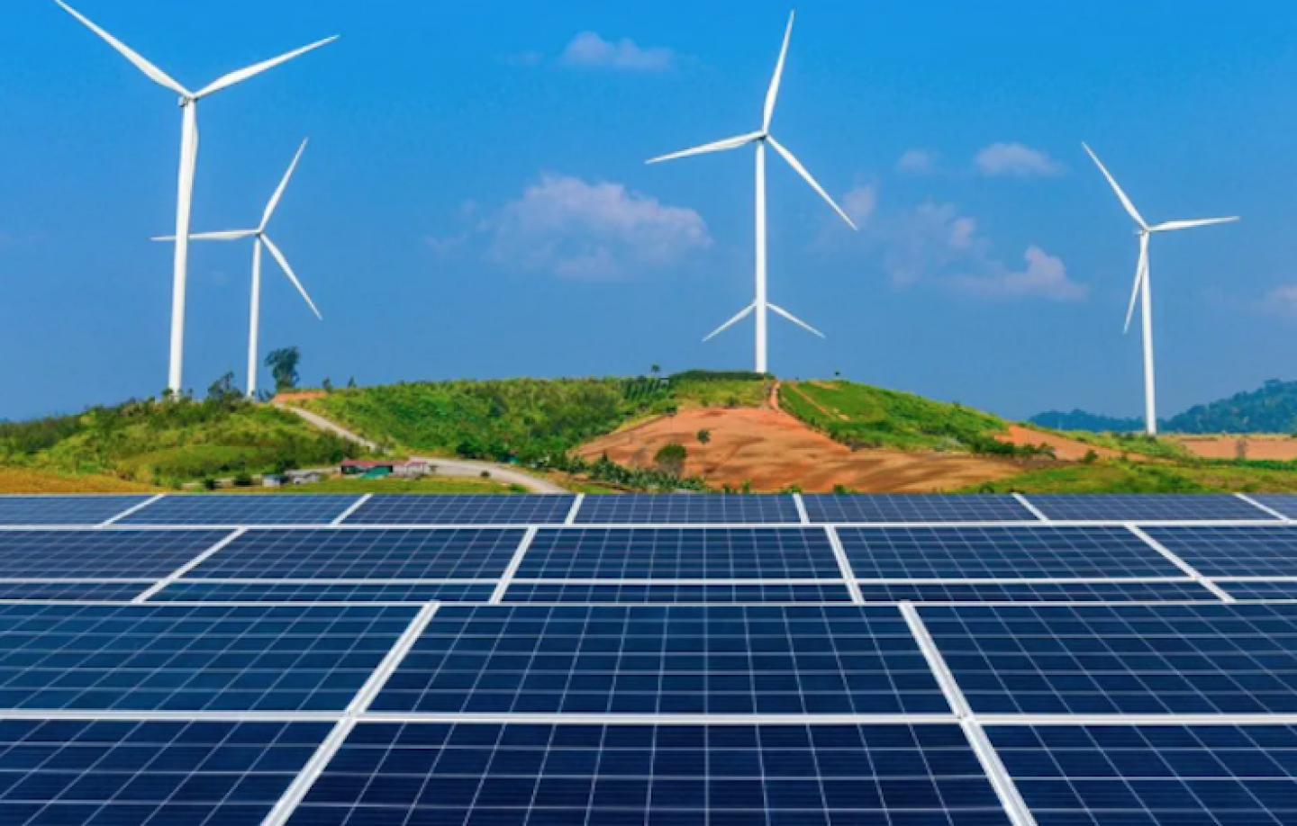 Captura de Pantalla 2022-06-15 a la(s) 7.30.58