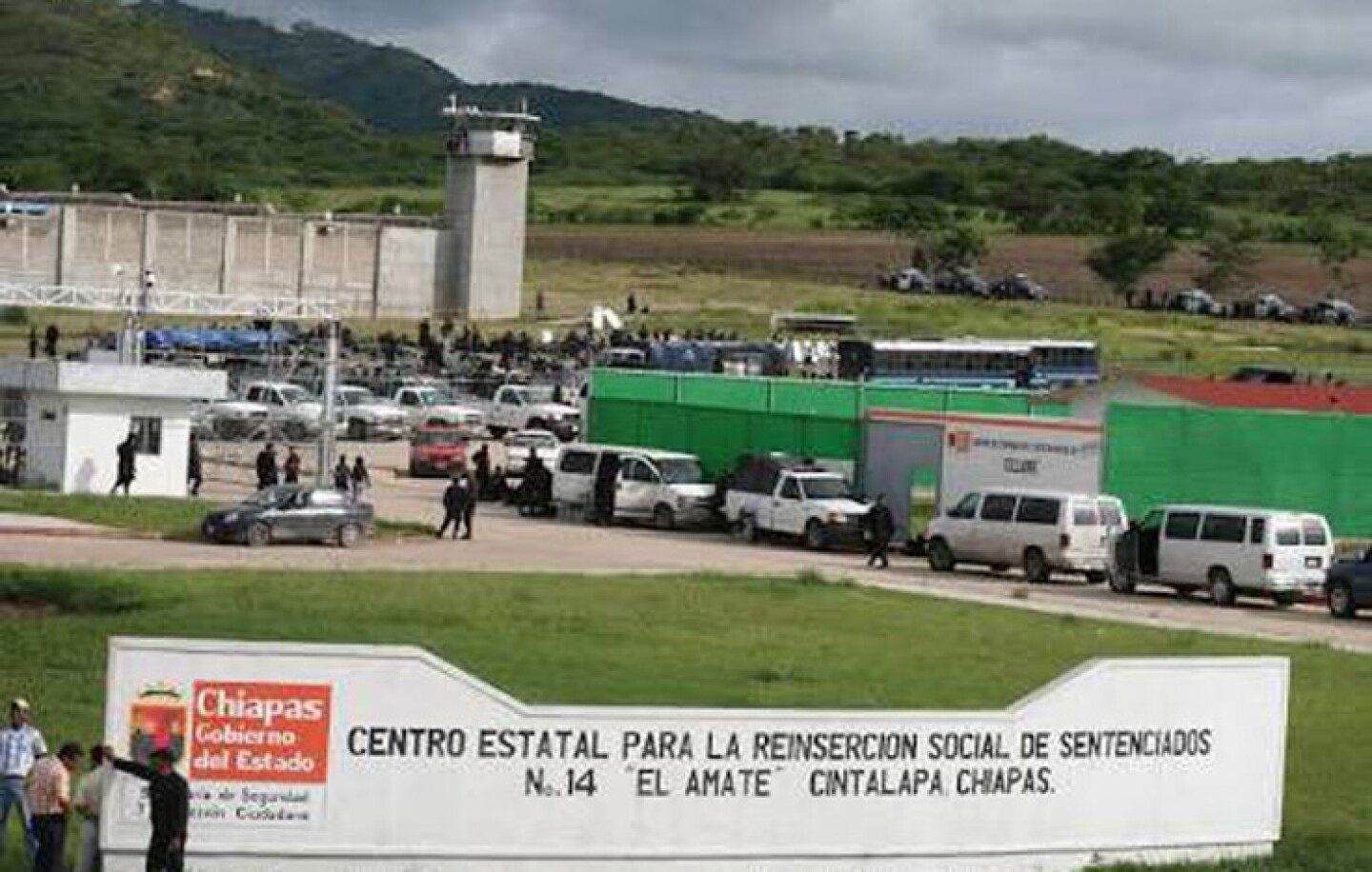 CNDH-recomencaion-chiapas