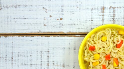 sopa-instantanea