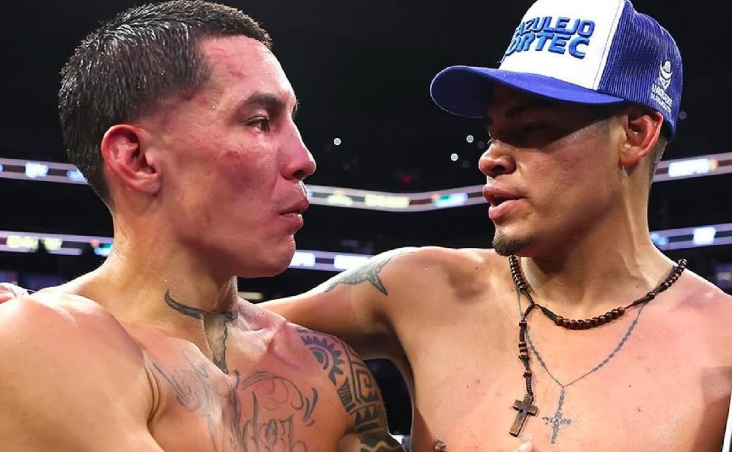 emanuel-vaquero-navarrete-vs-oscar-valdez-2