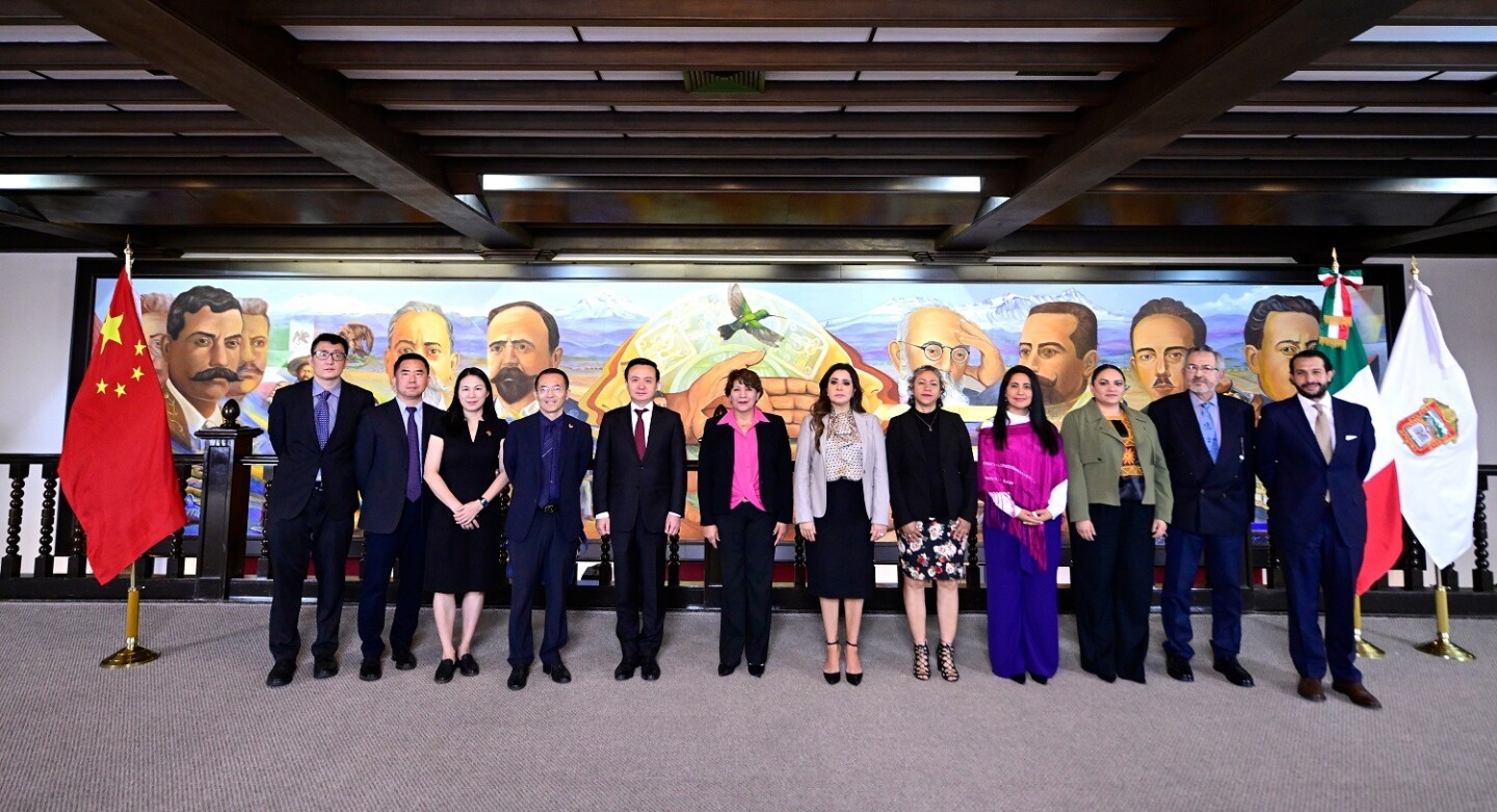 edomex embajador china.jpg