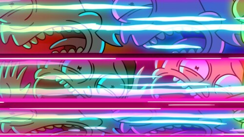 rick-y-morty-8 (1).jpg