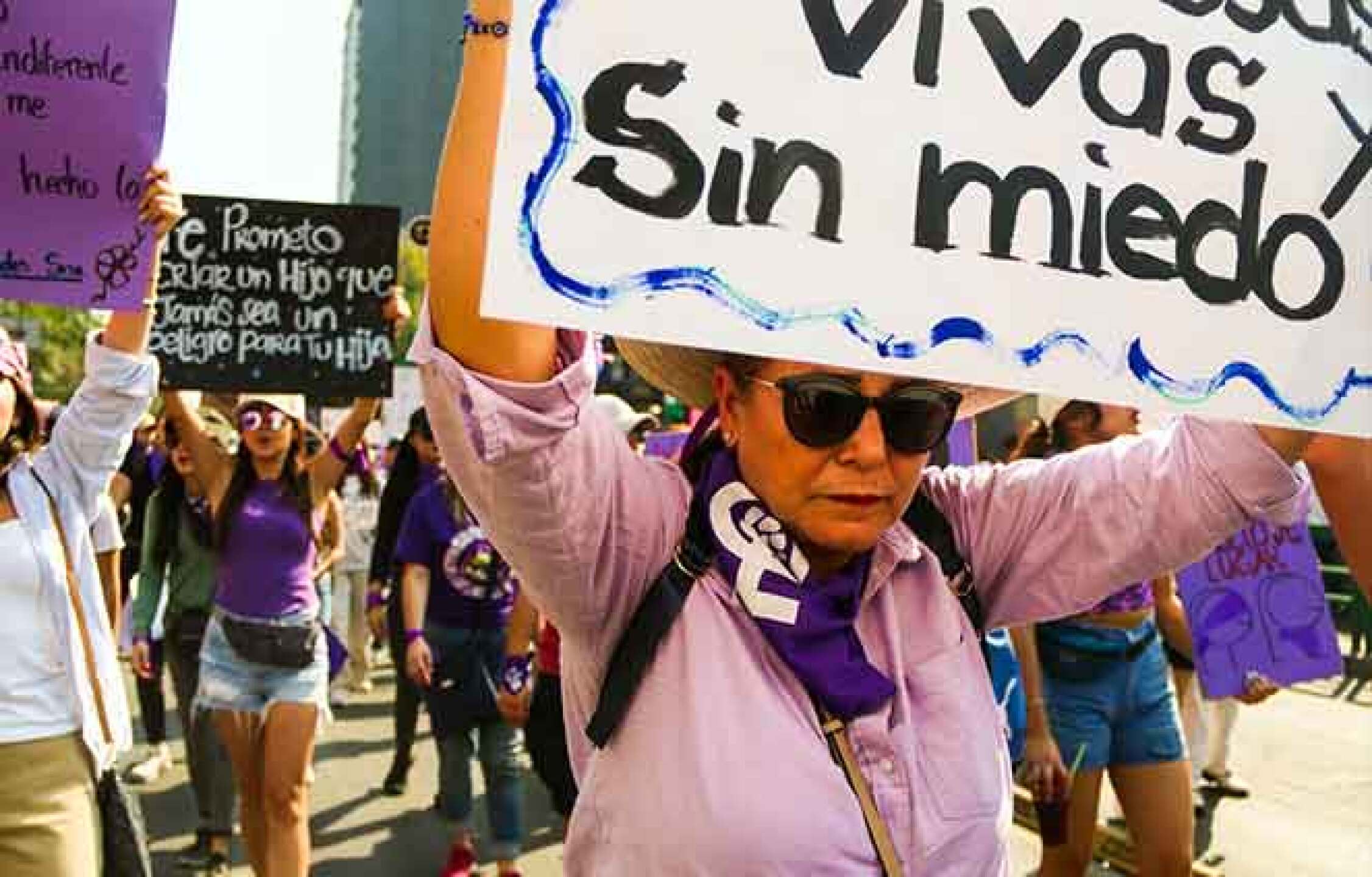 marcha_8M.jpg