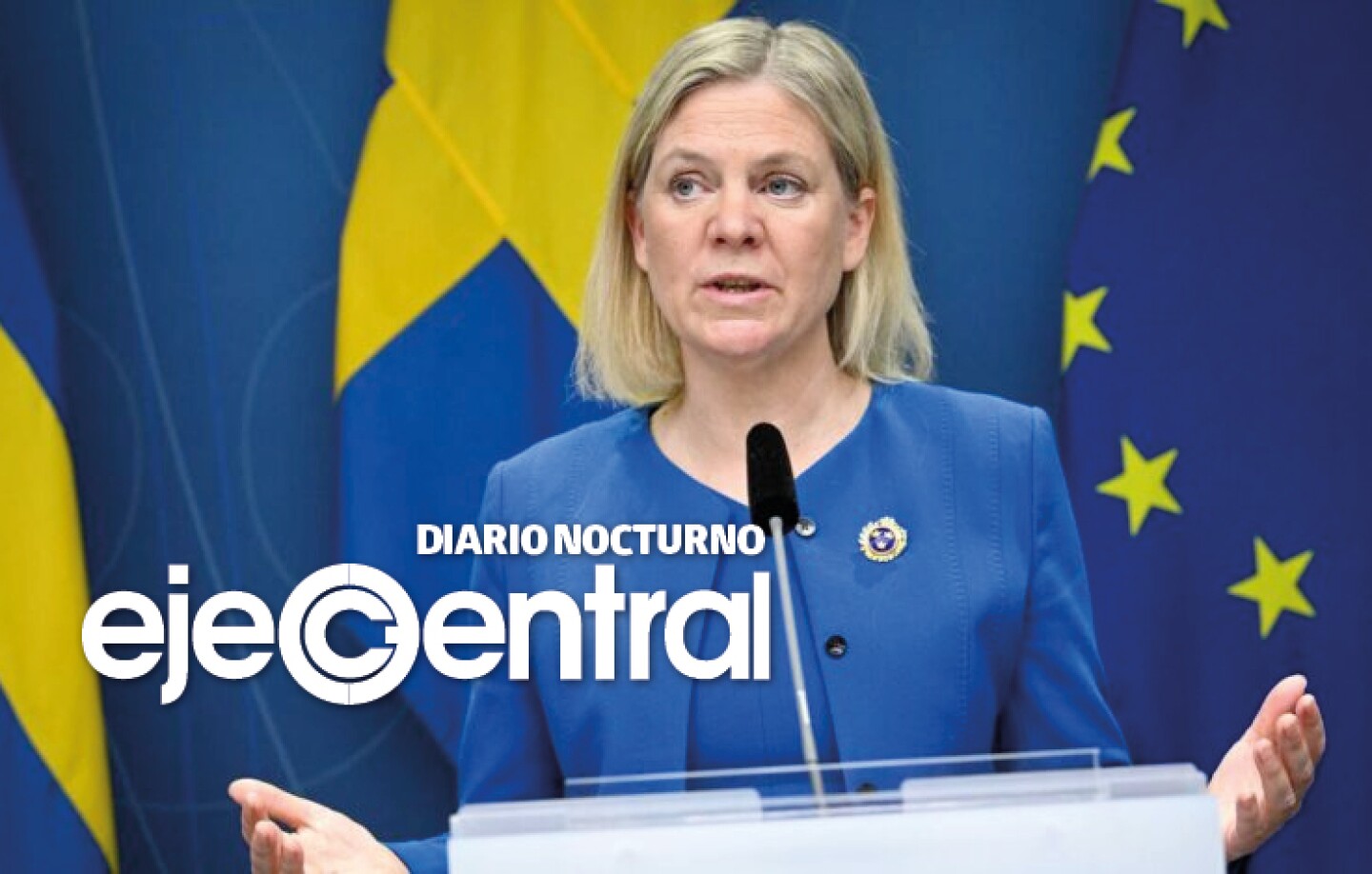 Promo_598_Expansión de la OTAN, en vilo