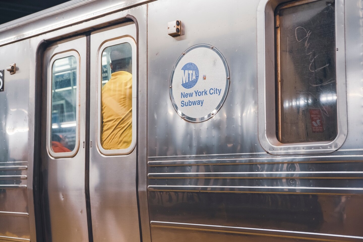 metro ny