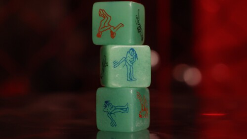 sex-shop-dia-de-san-valentin-productos-juguetes-sexuales-pareja-7