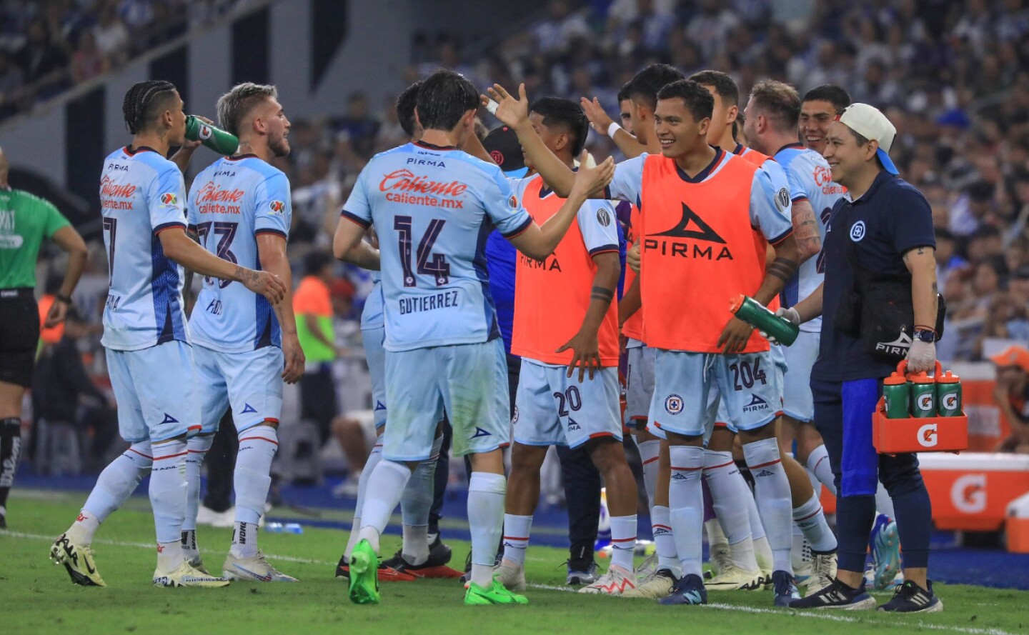 donde-ver-cruz-azul-monterrey