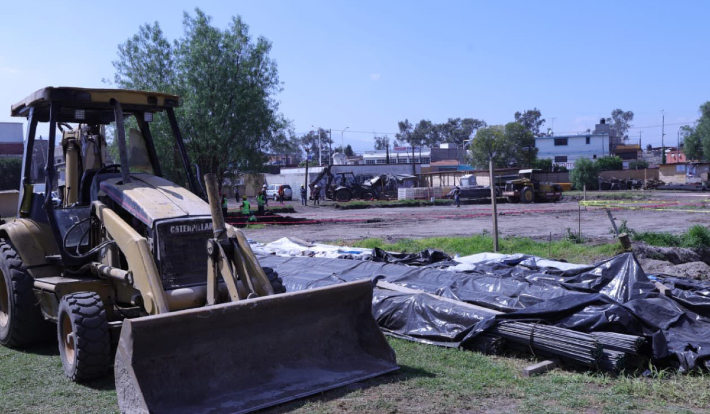 clara brugada utopia cdmx 2.jpg