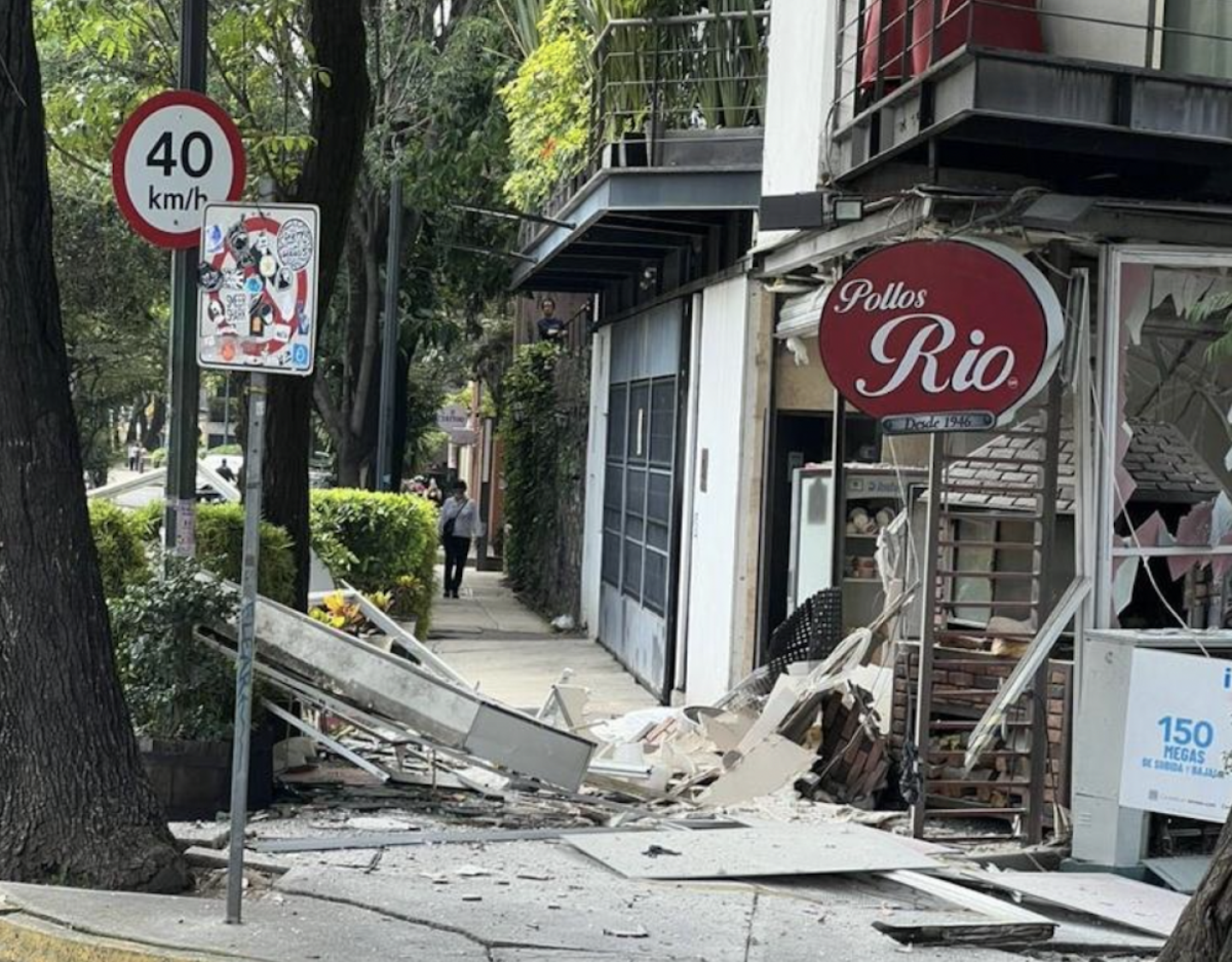 explosion condesa.png