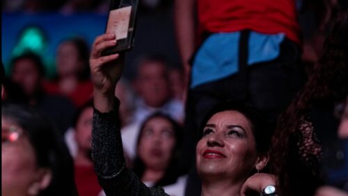 feria-de-leon-2024-cuando-es-artistas-precios