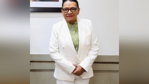 Secretaria de Gobernación, Rosa Icela Rodríguez.jpg