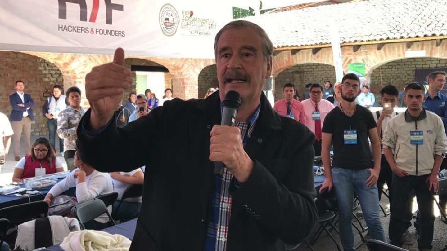 vicente-fox-elecciones-pan-unidad