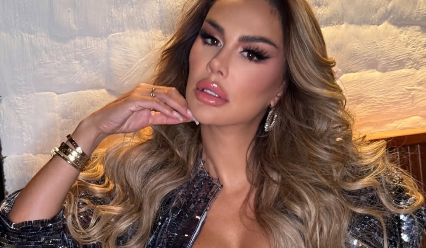ninel-conde-la-casa-de-los famosos-mexico-2025 (1).jpg
