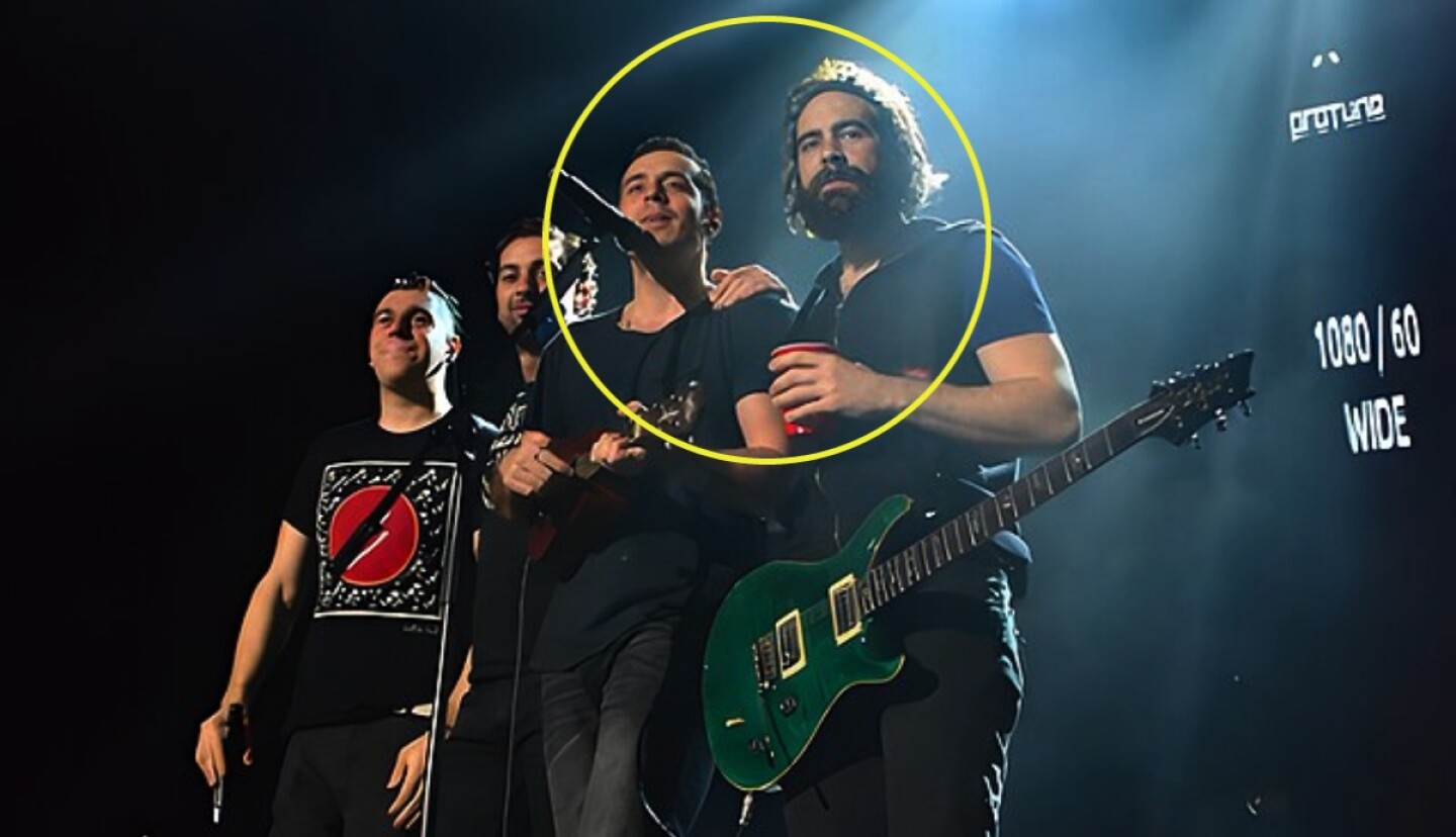 PXNDX- infidelidad Arturo Arredondo-Pepe Madero.jpg