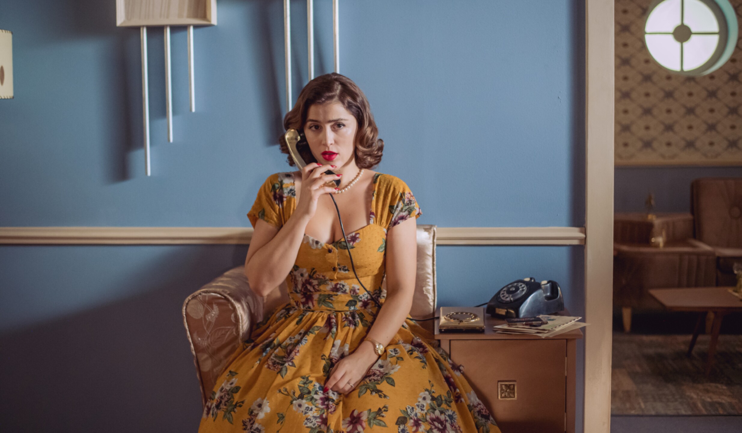 consuelo-2-serie-vix (2).jpg