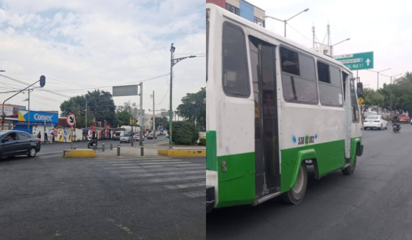 así aplica el hoy no circula.jpg