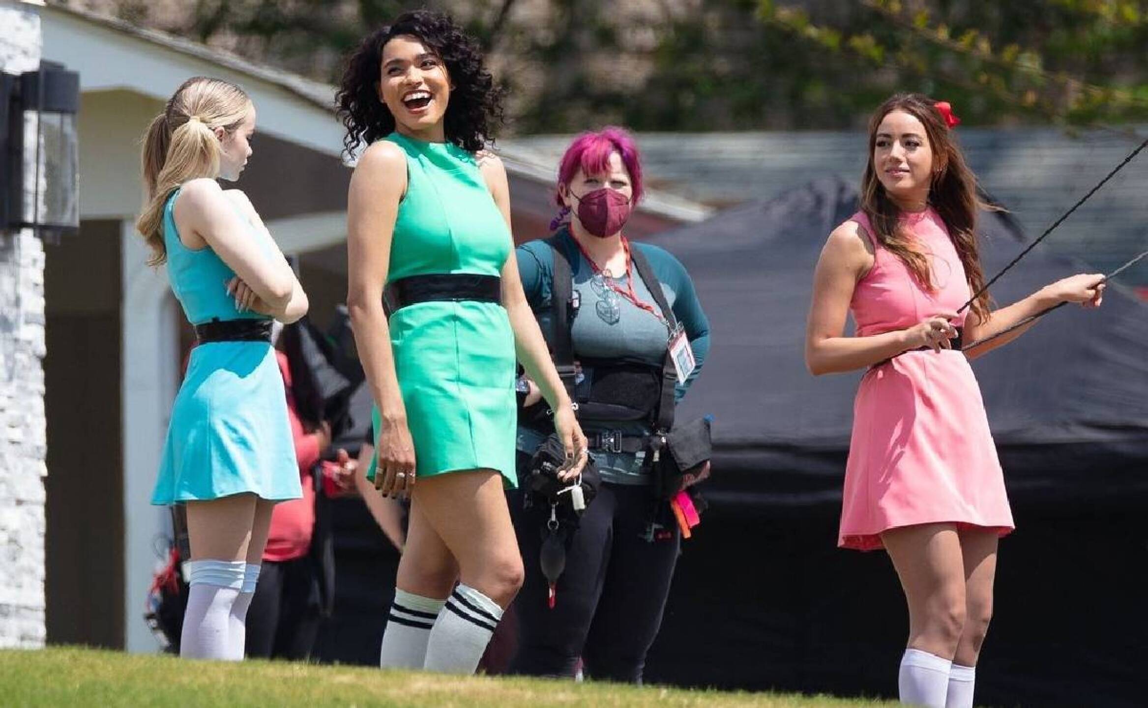 las-chicas-superpoderosas.jpg