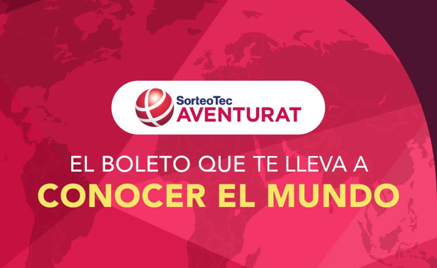 lista-de-resultados-del-sorteo-tec-aventurat-del-21-de-enero