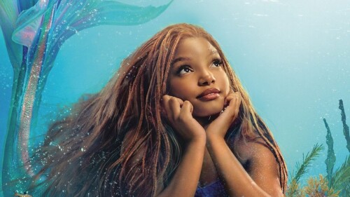 live_action_la_sirenita_disney_plus