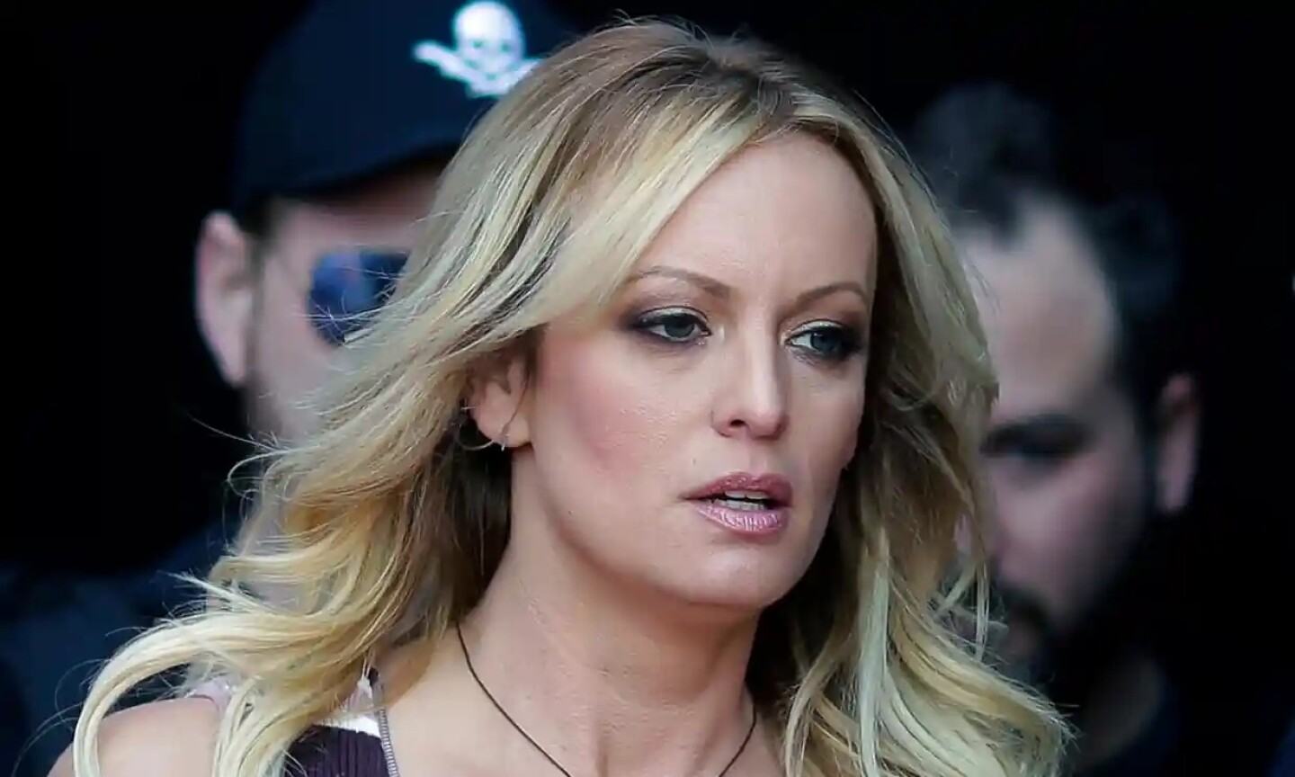 donald_trump_soborno_stormy_daniels_cohen