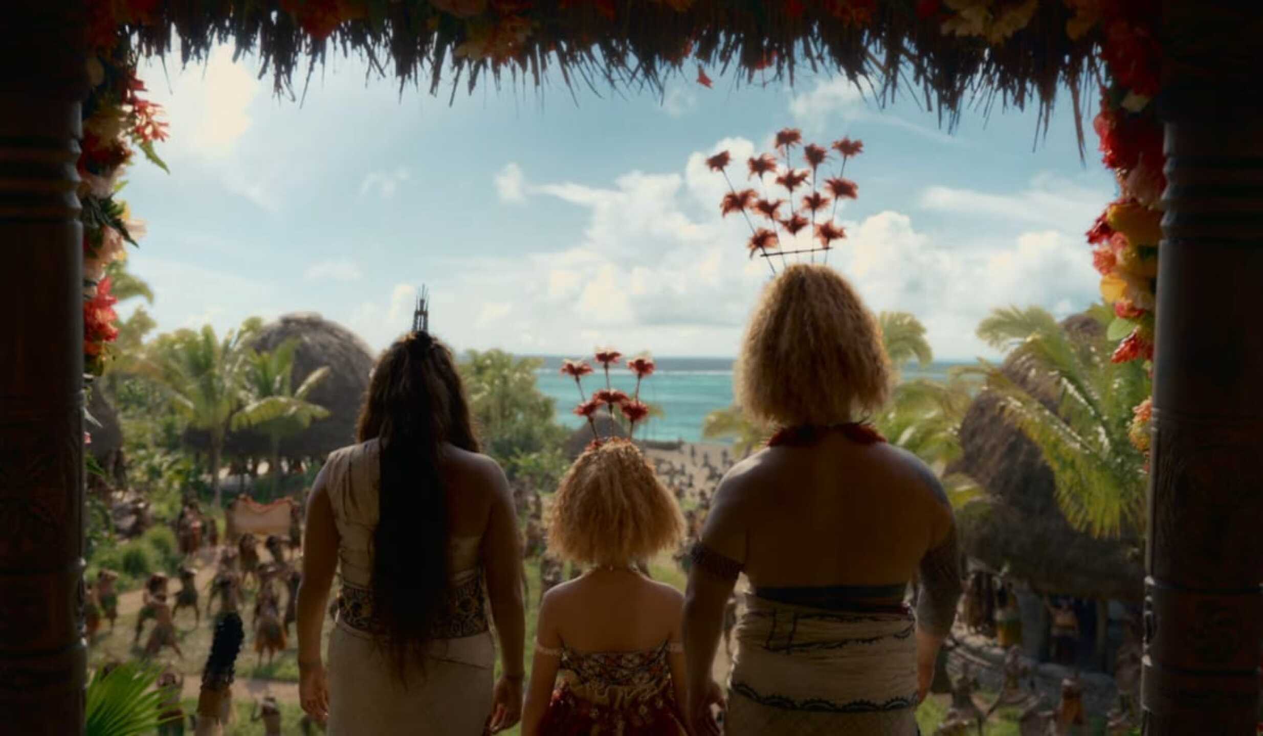 WhatsApp Image 2025-11-21 at 3.04.43 PM.jpeg