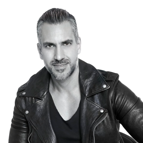 OK Manu García OK 3