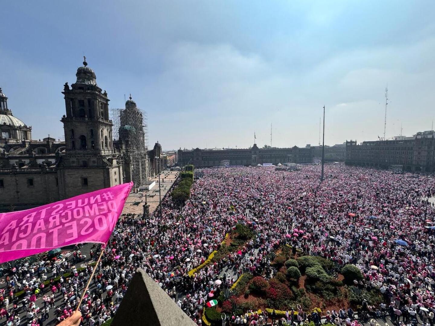 marea-rosa-marcha-rosa
