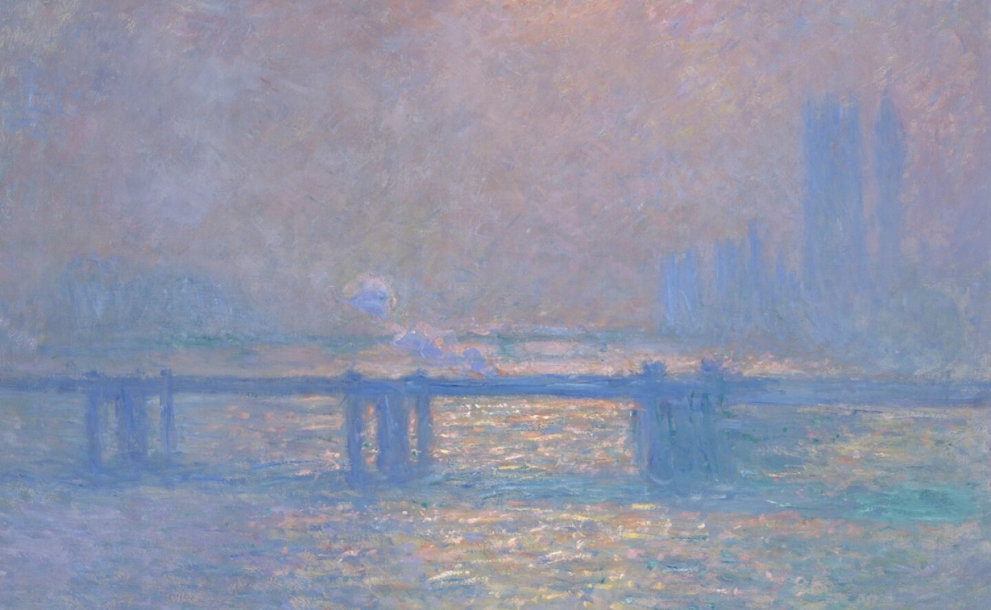 exposicion_claude_monet_río_támesis_