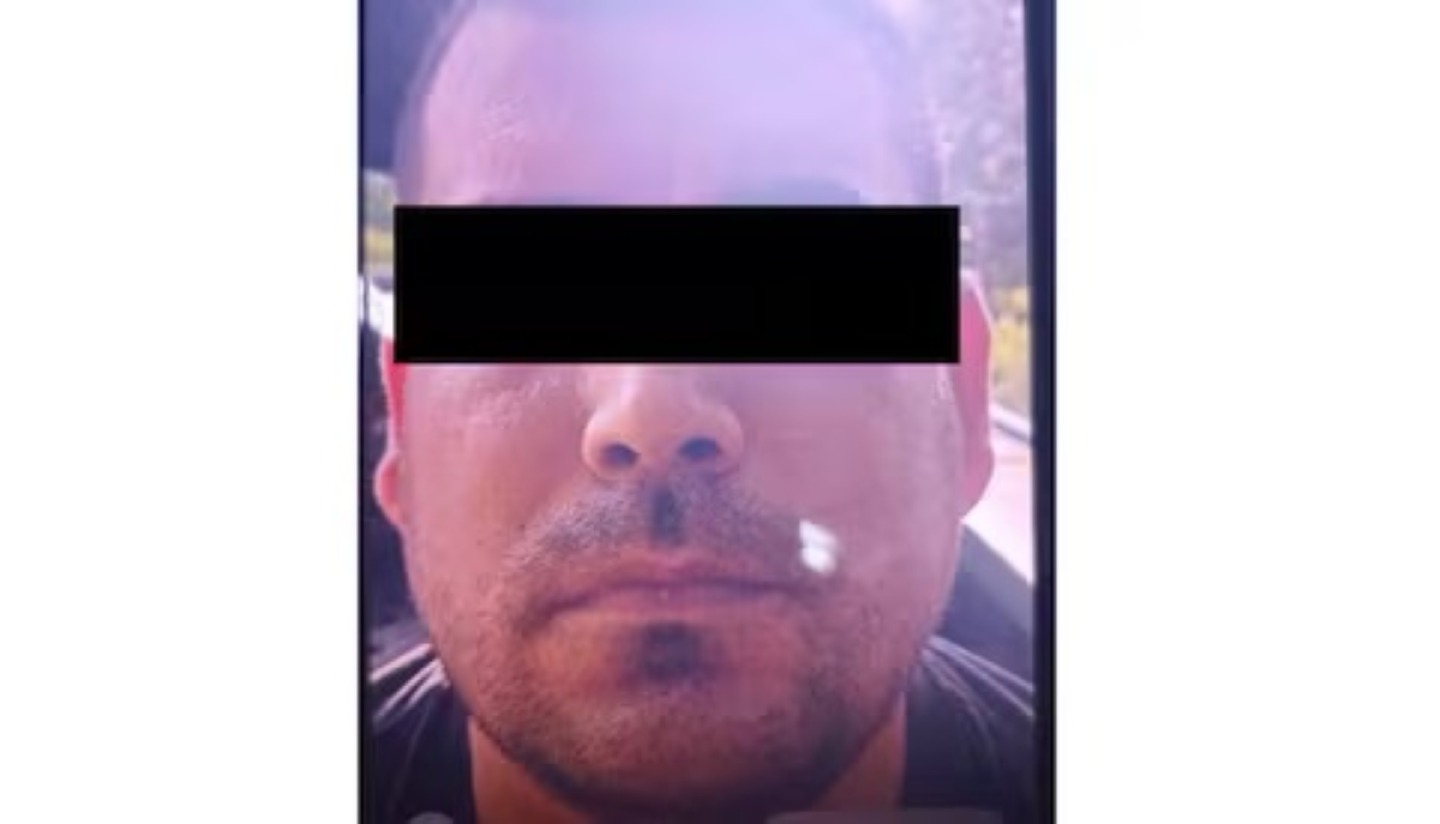 Detienen a El pantano.png