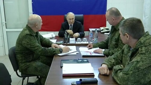 putin_visita_a_las_tropas_situadas_en_los_territorios_controlados_por_rusia_en_ucrania