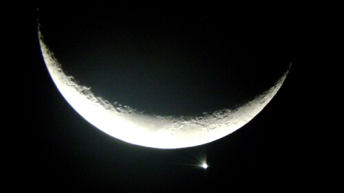 eventos_astronomicos_agosto_2024_