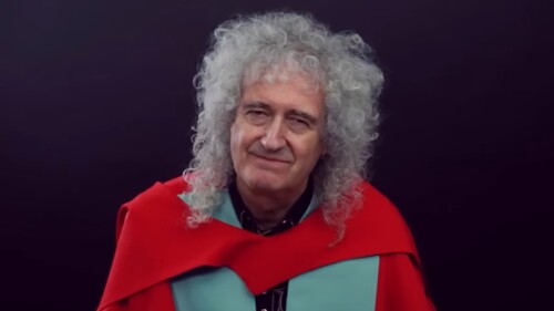 brian_may_guitarrista_de_queen_doctorado_honoris_causa