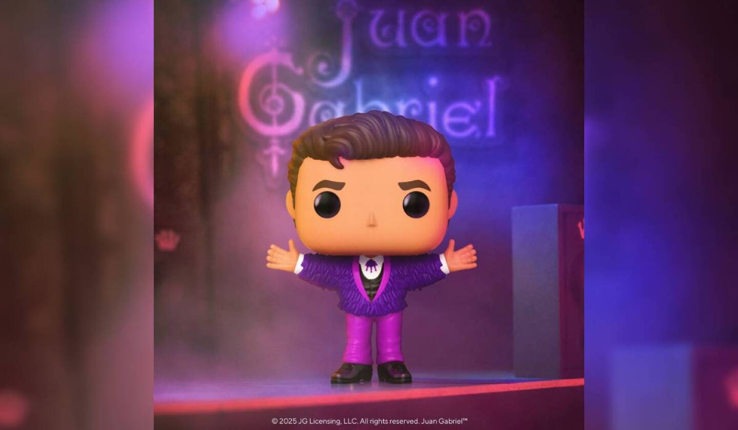 funko de Juan Gabriel 2025(1).jpg